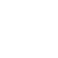 Finly Plumbers